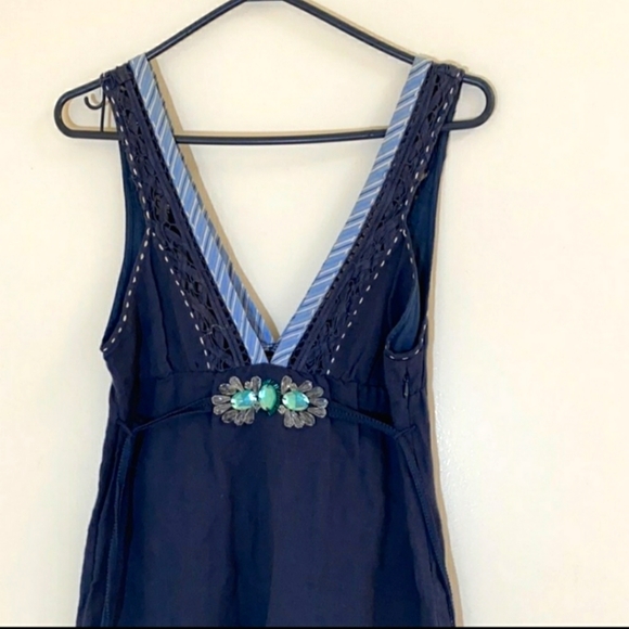 Free people top free people - Picture 1 of 10
